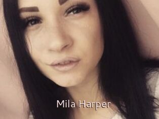 Mila_Harper