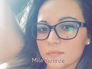 Mila_Monroe