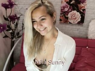 Mila_Sunny