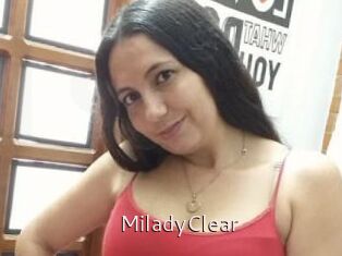 MiladyClear