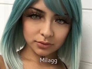 Milagg