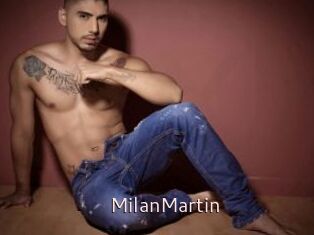 MilanMartin