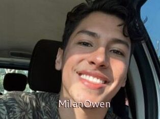 MilanOwen