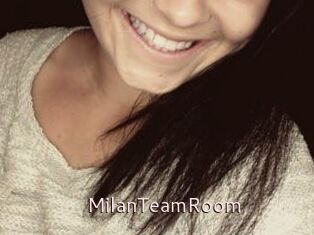 MilanTeamRoom