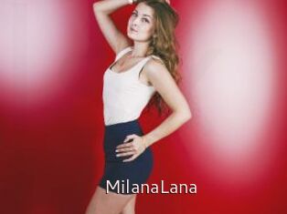 MilanaLana