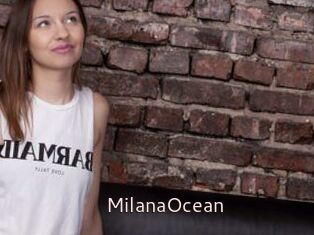 MilanaOcean