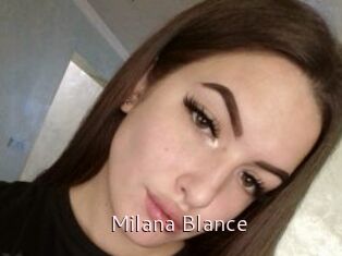 Milana_Blance