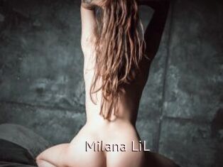 Milana_LiL