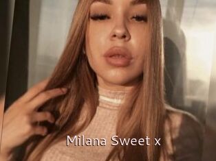 Milana_Sweet_x