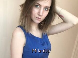 Milanita