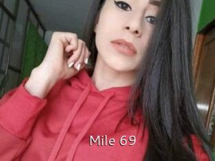 Mile_69