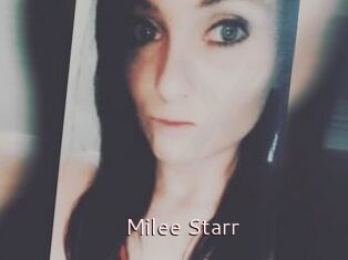 Milee_Starr