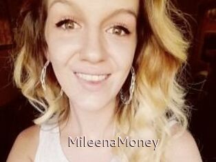 MileenaMoney