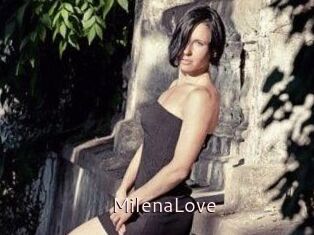 Milena_Love