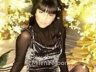 Milena_Moon_