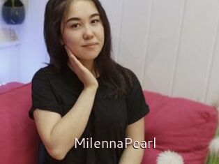 MilennaPearl