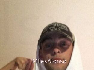 Miles_Alonso