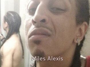 Miles_Alexis