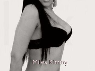 Miles_Kimmy