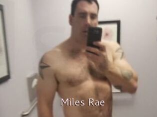 Miles_Rae