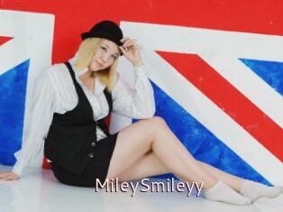 MileySmileyy