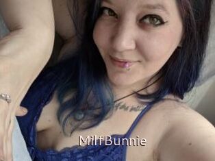 MilfBunnie