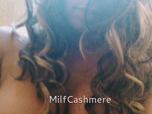 MilfCashmere