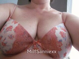 MilfSanniexx