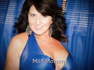 Milf_Mommy