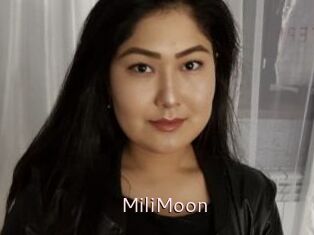 MiliMoon