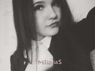 MilianaS