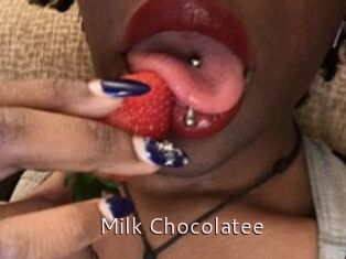 Milk_Chocolatee