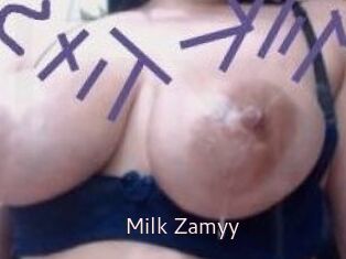 Milk_Zamyy