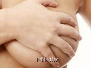 Milk_tits