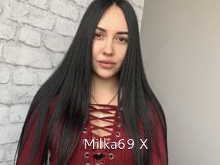 Milka69_X