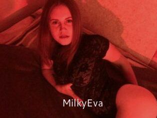 MilkyEva