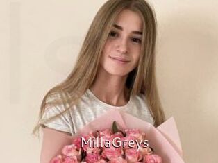 MillaGreys