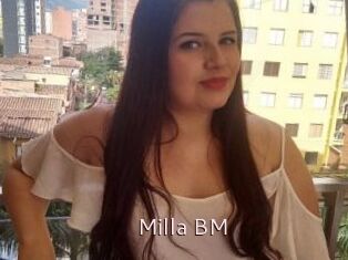 Milla_BM