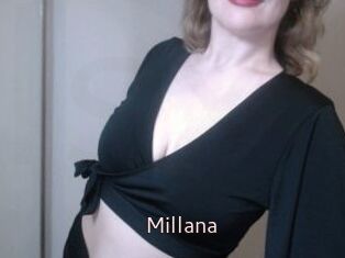 Millana