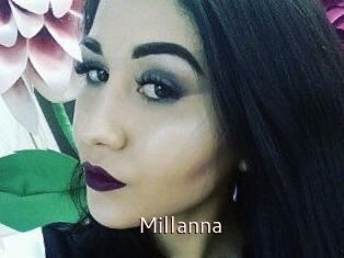 Millanna