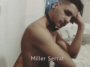 Miller_Serrat