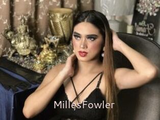 MillesFowler