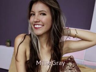 MillieGray