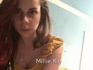 Millie_Kay