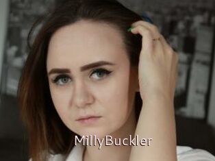 MillyBuckler