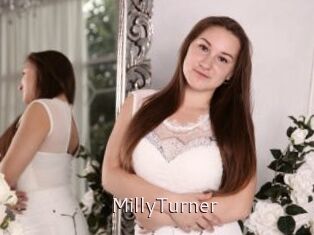 MillyTurner