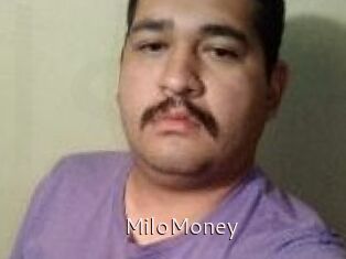 MiloMoney