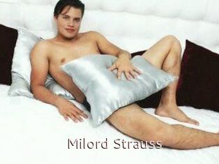 Milord_Strauss