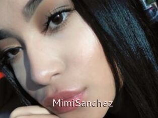 MimiSanchez