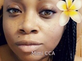 Mimi_CCA